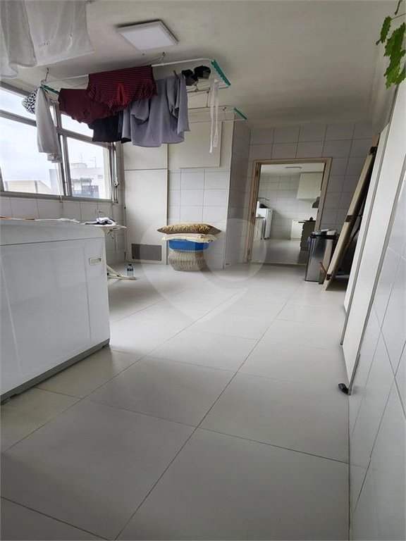 Apartamento à venda com 3 quartos, sendo 1 suíte, em Jardim Paulista, São Paulo, SP
