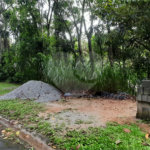 Terreno à venda no condomínio Associação Reserva das Hortênsias, Mairiporã - SP
