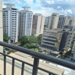 Studio à venda com 1 quarto em Pinheiros, São Paulo, SP