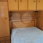 Apartamento à venda com 3 quartos, sendo 1 suíte, em Vila Olímpia, São Paulo, SP