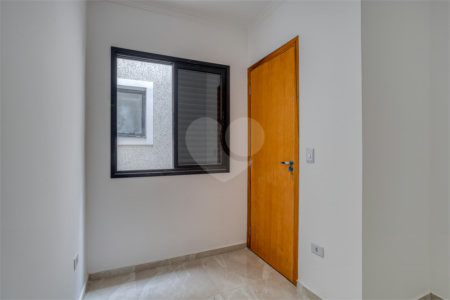 Sobrado à venda com 3 quartos, sendo 1 suíte, em Campo Grande, São Paulo, SP