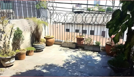 Casa à venda com 4 quartos, sendo 1 suíte, em Jardim Monte Kemel, São Paulo, SP