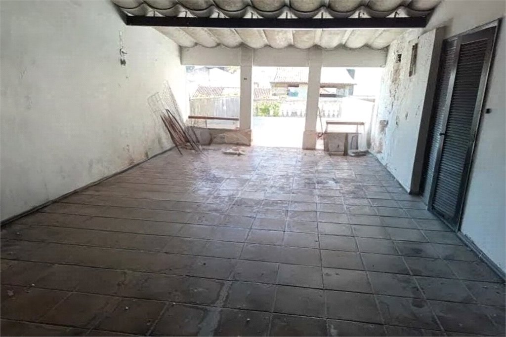 Casa à venda com 5 quartos, sendo 1 suíte, em Andaraí, Rio de Janeiro, RJ