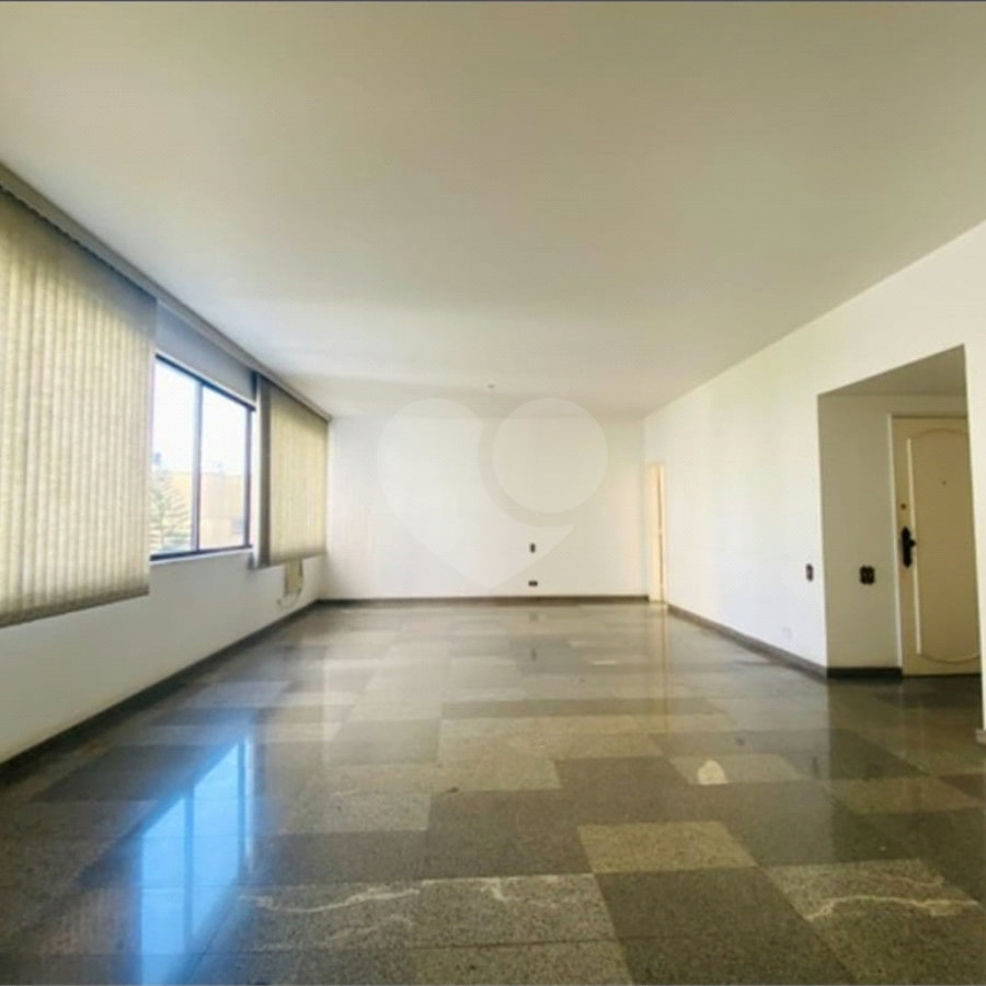 Apartamento à venda com 4 quartos, sendo 1 suíte, em Ipanema, Rio de Janeiro, RJ