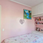 Apartamento à venda com 3 quartos, sendo 1 suíte, em Freguesia do Ó, São Paulo, SP