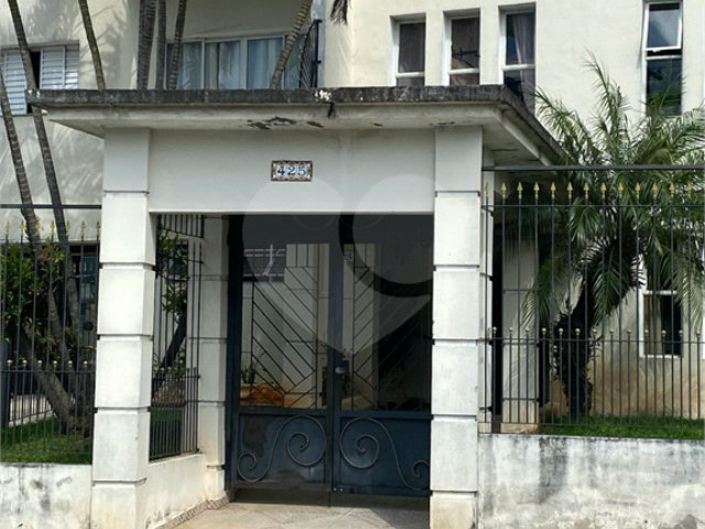 Apartamento à venda com 3 quartos, sendo 1 suíte,  no Centro, Mairiporã, SP