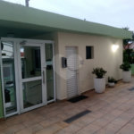 Apartamento à venda com 2 quartos, sendo 1 suíte,  em Vila Gustavo, São Paulo, SP