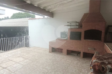 Casa à venda com 3 quartos, sendo 1 suíte,  em Jardim Vila Galvão, Guarulhos, SP