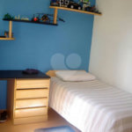 Sobrado à venda com 3 quartos, sendo 1 suíte, em Vila São João Batista, Guarulhos, SP