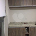 Apartamento à venda com 3 quartos, sendo 1 suíte, em Parque Reboucas, São Paulo, SP