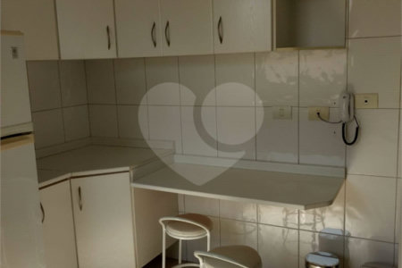 Casa à venda com 3 quartos, sendo 1 suíte,  no condomínio Villaggio DI Firenze, São Paulo - SP