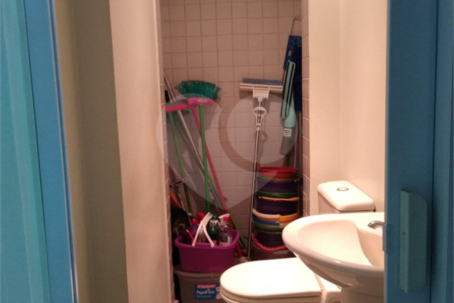 Apartamento à venda com 3 quartos, sendo 1 suíte,  em Bela Vista, São Paulo, SP