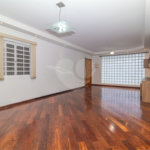Casa à venda ou para alugar com 3 quartos, sendo 1 suíte, em Granja Julieta, São Paulo, SP