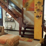 Casa à venda com 3 quartos, sendo 1 suíte, no condomínio Jardim das Pedras, São Paulo - SP