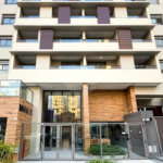 Apartamento para alugar com 2 quartos, sendo 1 suíte, em Planalto Paulista, São Paulo, SP