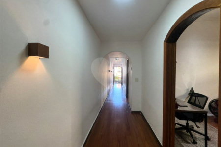 Casa à venda com 3 quartos, sendo 1 suíte,  em Santa Teresa, Rio de Janeiro, RJ
