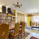 Casa de Vila à venda com 4 quartos em Santo Amaro, São Paulo, SP