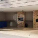 Apartamento à venda com 3 quartos, sendo 1 suíte, em Vila Andrade, São Paulo, SP