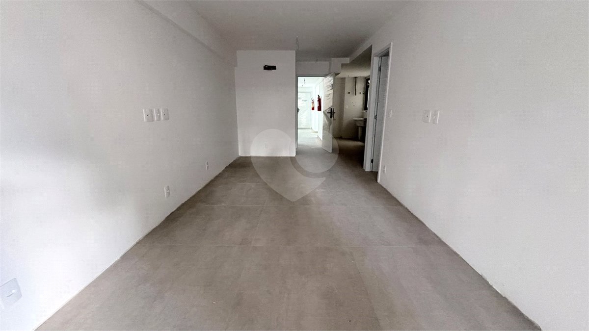 Apartamento à venda com 2 suítes em Vila Isabel, Rio de Janeiro, RJ