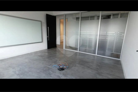 Sala para alugar em Alphaville Industrial, Barueri, SP
