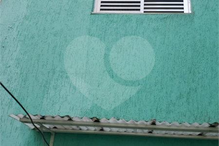 Casa à venda com 4 quartos em Pacaembu, São Paulo, SP