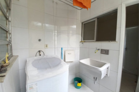 Apartamento para alugar com 3 quartos, sendo 1 suíte, em Tijuca, Rio de Janeiro, RJ