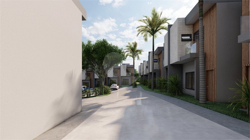 Duplex à venda em Taperapuan, Porto Seguro, BA