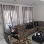 Casa à venda com 3 quartos, sendo 2 suítes,  no condomínio Ibiti Royal Park, Sorocaba - SP