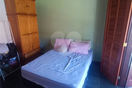 Casa à venda com 3 quartos em Portinho, Cabo Frio, RJ