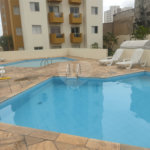 Apartamento à venda com 2 quartos em Vila Medeiros, São Paulo, SP