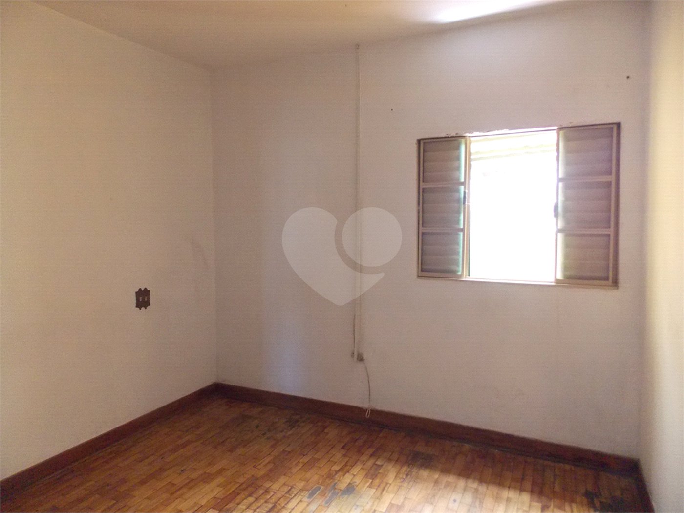 Casa à venda com 4 quartos em Jardim São Cristóvão, Bragança Paulista, SP