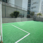 Apartamento à venda com 2 quartos, sendo 1 suíte, em Brás, São Paulo, SP