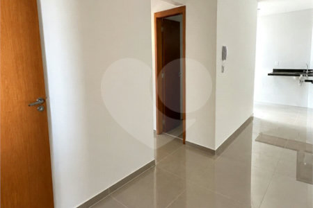 Casa à venda com 2 quartos no condomínio Residencial Sebastião de Freitas, São Paulo - SP