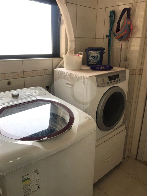 Apartamento à venda com 3 quartos, sendo 1 suíte, em Vila da Saúde, São Paulo, SP
