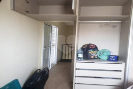 Apartamento à venda com 2 quartos em República, São Paulo, SP