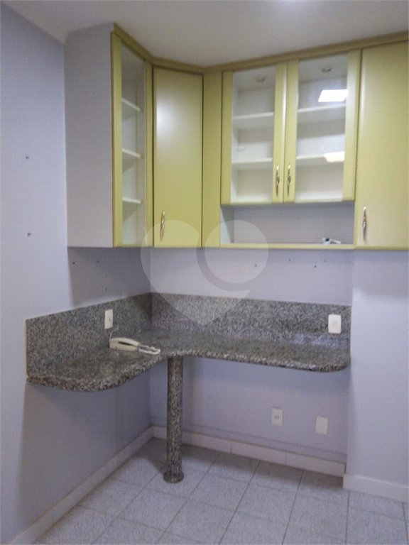 Apartamento à venda com 3 quartos, sendo 1 suíte, em Vila Albertina, São Paulo, SP