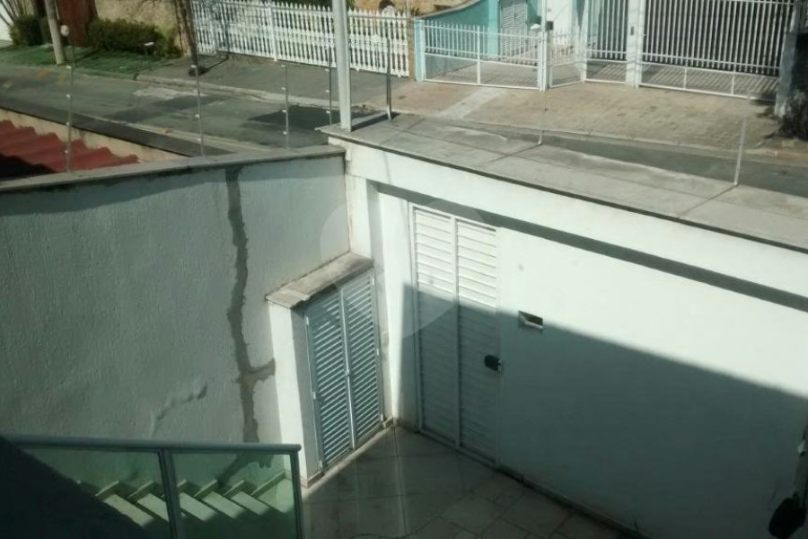 Sobrado à venda com 4 suítes em Tremembé, São Paulo, SP