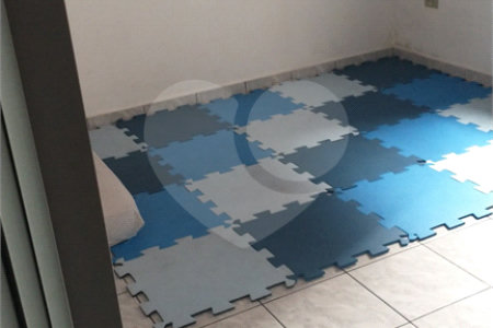 Casa à venda com 4 quartos, sendo 2 suítes,  em Conjunto Habitacional Brás Cubas, Mogi das Cruzes, SP