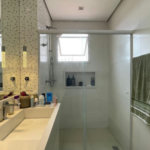 Apartamento com 4 dormitórios à venda, 186 m² por R$ 2.850.000,00 - Ponta da Praia - Santos/SP
