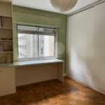 Apartamento à venda com 2 quartos em Jardim Paulista, São Paulo, SP