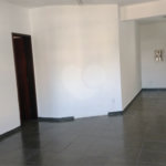 Sala para alugar em Jardim da Glória, Cotia, SP