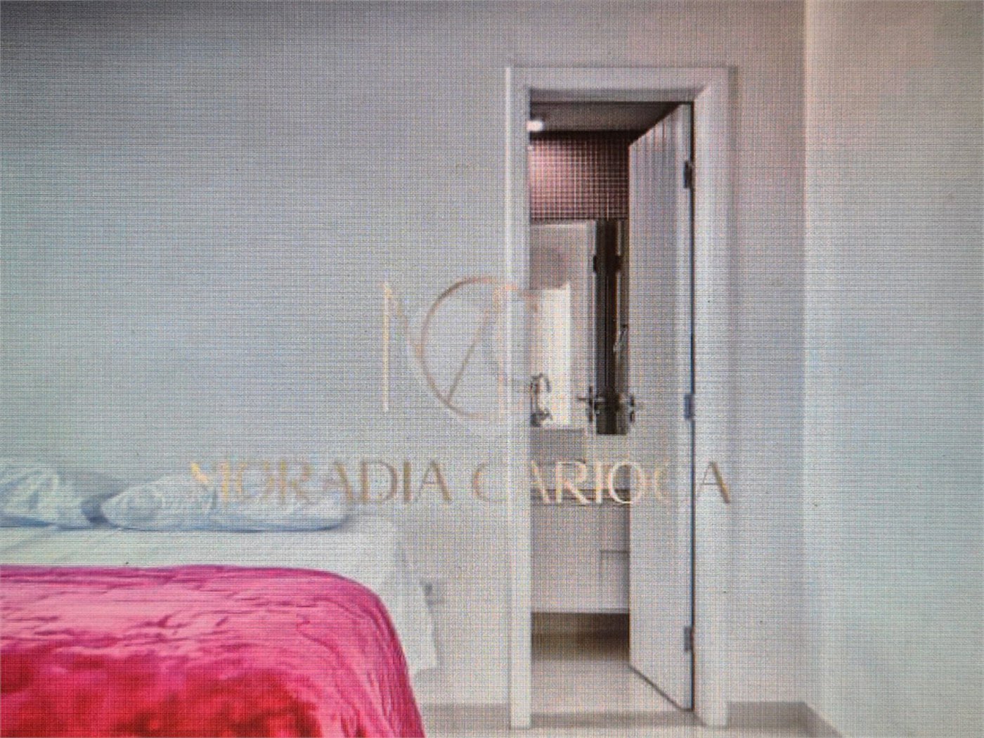 Casa à venda com 5 suítes em Marina, Armação dos Búzios, RJ