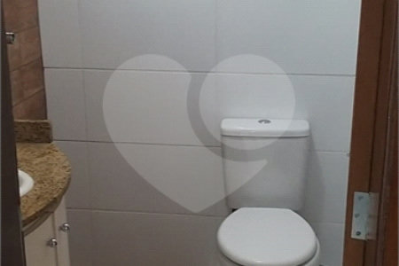 Apartamento à venda com 3 quartos, sendo 1 suíte, em Vila Isabel Eber, Jundiaí, SP