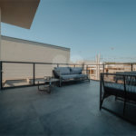Casa à venda com 3 suítes no condomínio Residencial Viena, Indaiatuba - SP