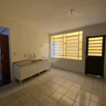 Sobrado à venda com 3 quartos, sendo 1 suíte, em Vila Guilherme, São Paulo, SP