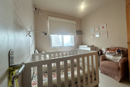 Apartamento à venda com 3 quartos em Tijuca, Rio de Janeiro, RJ