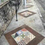 Sobrado à venda com 4 quartos, sendo 1 suíte,  em Jardim Leonor Mendes de Barros, São Paulo, SP