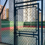 Apartamento à venda com 3 quartos, sendo 1 suíte,  em Vila Parque Jabaquara, São Paulo, SP