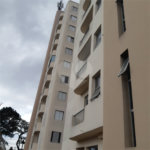 Apartamento à venda com 1 quarto em Vila Paiva, São Paulo, SP