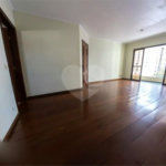 Apartamento à venda com 2 quartos, sendo 1 suíte, em Tucuruvi, São Paulo, SP